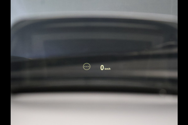 MINI Mini 2.0 Cooper S Chili FULL OPTION [SCHUIFKANTELDAK, APPLE CARPLAY, HARMAN/KARDON, HUD, ACHTERUITRIJCAMERA, ADAPTIVE CRUISE CONTROL, PDC V+A, STOELVERWARMING, AUTOMATISCHE AIRCO, NIEUWSTAAT]