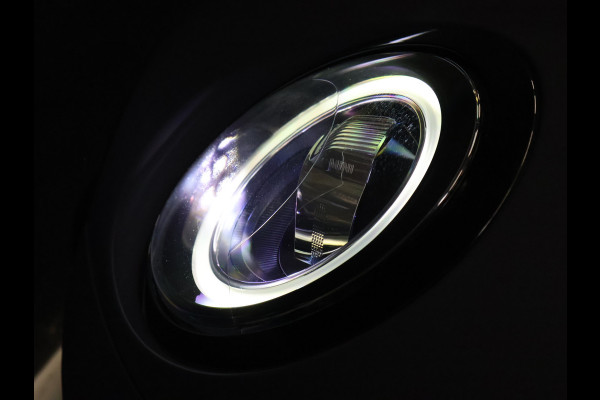 MINI Mini 2.0 Cooper S Chili FULL OPTION [SCHUIFKANTELDAK, APPLE CARPLAY, HARMAN/KARDON, HUD, ACHTERUITRIJCAMERA, ADAPTIVE CRUISE CONTROL, PDC V+A, STOELVERWARMING, AUTOMATISCHE AIRCO, NIEUWSTAAT]