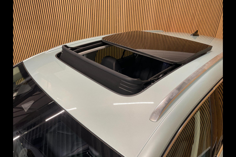 Škoda ENYAQ iV 80|93% SOH|LEDER|PANO|HEAD-UP|ACC|TREKHAAK|ELEK.INTER|STUUR+STOELVERW V+A|CAMERA|CARPLAY|CLIMATE+CRUISE CONTROL|NL|