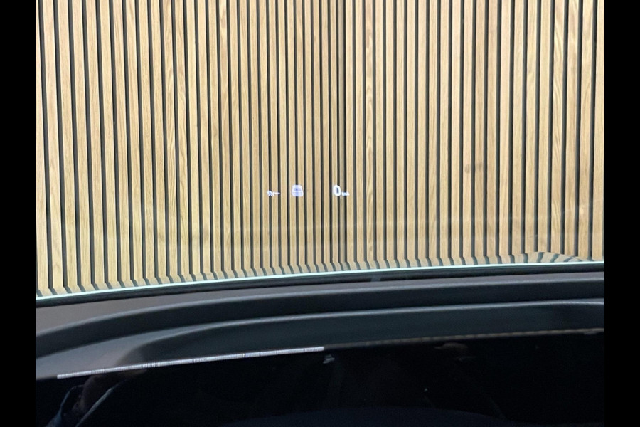 Škoda ENYAQ iV 80|93% SOH|LEDER|PANO|HEAD-UP|ACC|TREKHAAK|ELEK.INTER|STUUR+STOELVERW V+A|CAMERA|CARPLAY|CLIMATE+CRUISE CONTROL|NL|