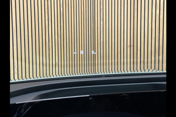 Škoda ENYAQ iV 80|93% SOH|LEDER|PANO|HEAD-UP|ACC|TREKHAAK|ELEK.INTER|STUUR+STOELVERW V+A|CAMERA|CARPLAY|CLIMATE+CRUISE CONTROL|NL|