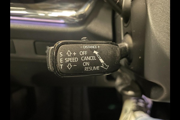 Škoda ENYAQ iV 80|93% SOH|LEDER|PANO|HEAD-UP|ACC|TREKHAAK|ELEK.INTER|STUUR+STOELVERW V+A|CAMERA|CARPLAY|CLIMATE+CRUISE CONTROL|NL|