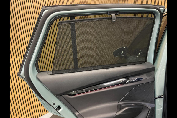 Škoda ENYAQ iV 80|93% SOH|LEDER|PANO|HEAD-UP|ACC|TREKHAAK|ELEK.INTER|STUUR+STOELVERW V+A|CAMERA|CARPLAY|CLIMATE+CRUISE CONTROL|NL|