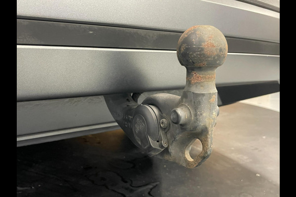 Škoda ENYAQ iV 80|93% SOH|LEDER|PANO|HEAD-UP|ACC|TREKHAAK|ELEK.INTER|STUUR+STOELVERW V+A|CAMERA|CARPLAY|CLIMATE+CRUISE CONTROL|NL|