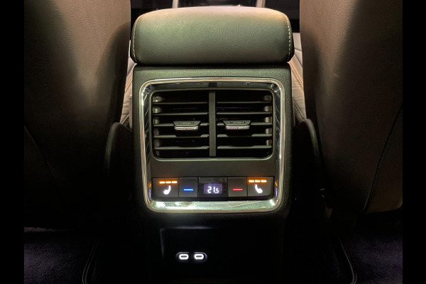 Škoda ENYAQ iV 80|93% SOH|LEDER|PANO|HEAD-UP|ACC|TREKHAAK|ELEK.INTER|STUUR+STOELVERW V+A|CAMERA|CARPLAY|CLIMATE+CRUISE CONTROL|NL|