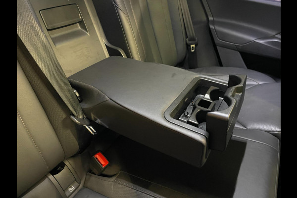 Škoda ENYAQ iV 80|93% SOH|LEDER|PANO|HEAD-UP|ACC|TREKHAAK|ELEK.INTER|STUUR+STOELVERW V+A|CAMERA|CARPLAY|CLIMATE+CRUISE CONTROL|NL|