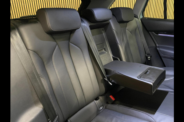 Škoda ENYAQ iV 80|93% SOH|LEDER|PANO|HEAD-UP|ACC|TREKHAAK|ELEK.INTER|STUUR+STOELVERW V+A|CAMERA|CARPLAY|CLIMATE+CRUISE CONTROL|NL|