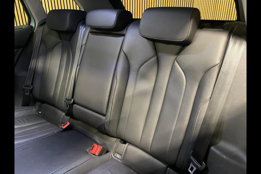 Škoda ENYAQ iV 80|93% SOH|LEDER|PANO|HEAD-UP|ACC|TREKHAAK|ELEK.INTER|STUUR+STOELVERW V+A|CAMERA|CARPLAY|CLIMATE+CRUISE CONTROL|NL|