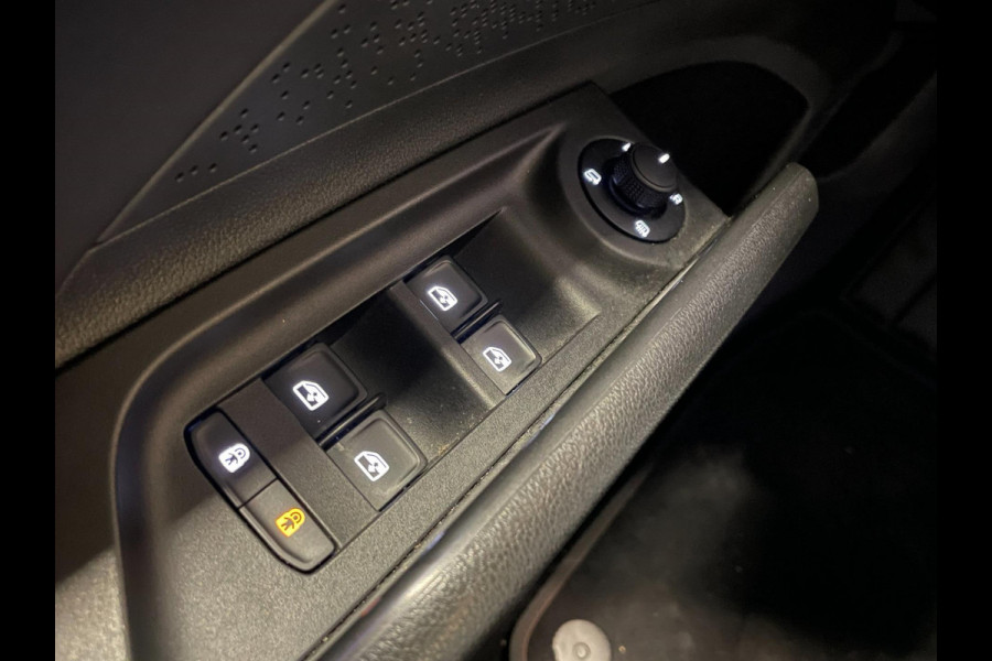 Škoda ENYAQ iV 80|93% SOH|LEDER|PANO|HEAD-UP|ACC|TREKHAAK|ELEK.INTER|STUUR+STOELVERW V+A|CAMERA|CARPLAY|CLIMATE+CRUISE CONTROL|NL|