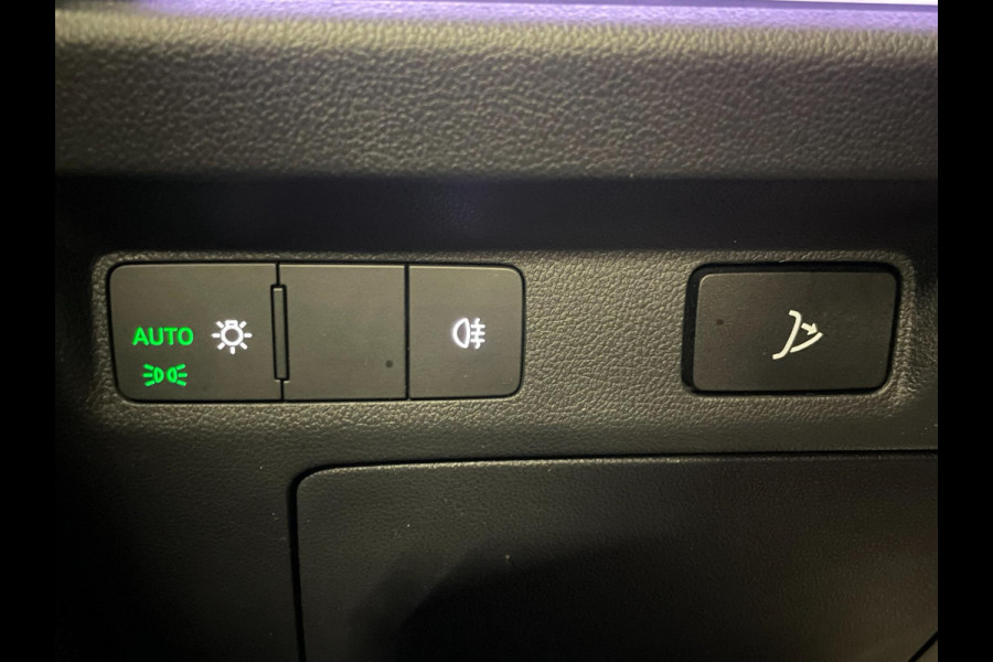 Škoda ENYAQ iV 80|93% SOH|LEDER|PANO|HEAD-UP|ACC|TREKHAAK|ELEK.INTER|STUUR+STOELVERW V+A|CAMERA|CARPLAY|CLIMATE+CRUISE CONTROL|NL|