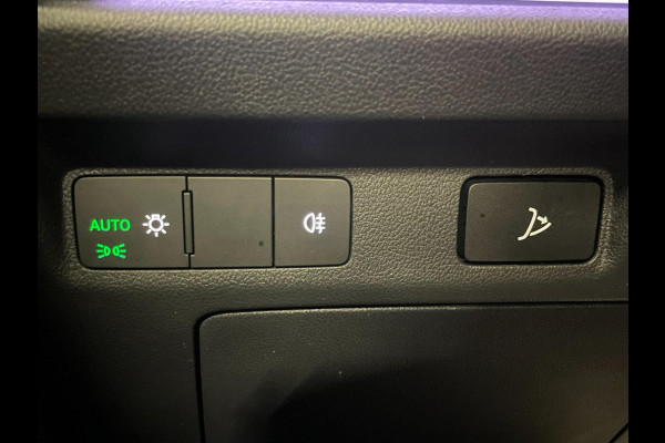Škoda ENYAQ iV 80|93% SOH|LEDER|PANO|HEAD-UP|ACC|TREKHAAK|ELEK.INTER|STUUR+STOELVERW V+A|CAMERA|CARPLAY|CLIMATE+CRUISE CONTROL|NL|
