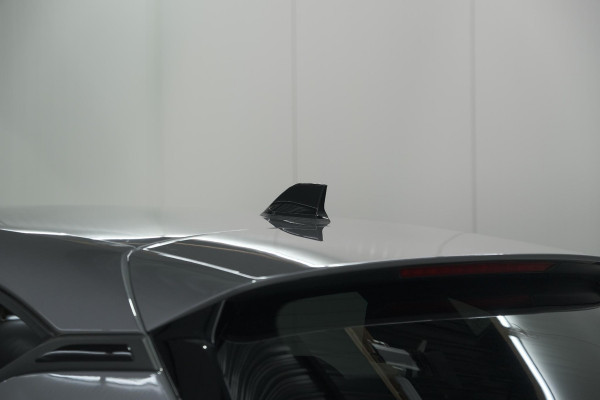 Renault Captur Mild Hybrid 160 EDC Techno | Pack Winter | Camera | Adaptieve Cruise Control | Apple Carplay