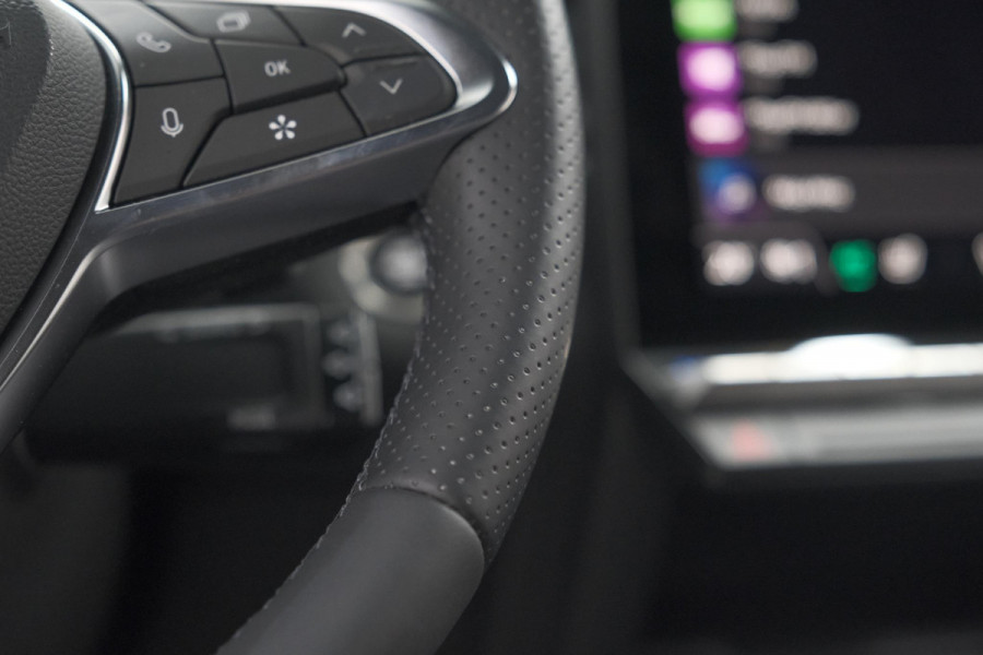 Renault Captur Mild Hybrid 160 EDC Techno | Pack Winter | Camera | Adaptieve Cruise Control | Apple Carplay