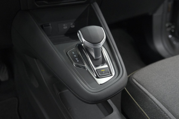 Renault Captur Mild Hybrid 160 EDC Techno | Pack Winter | Camera | Adaptieve Cruise Control | Apple Carplay