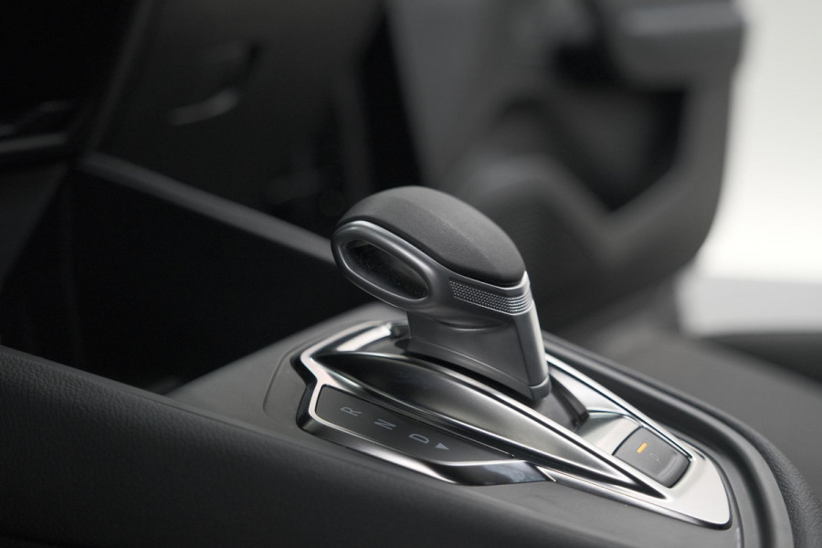 Renault Captur Mild Hybrid 160 EDC Techno | Pack Winter | Camera | Adaptieve Cruise Control | Apple Carplay