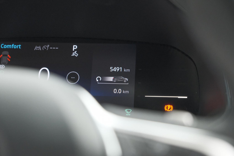 Renault Captur Mild Hybrid 160 EDC Techno | Pack Winter | Camera | Adaptieve Cruise Control | Apple Carplay