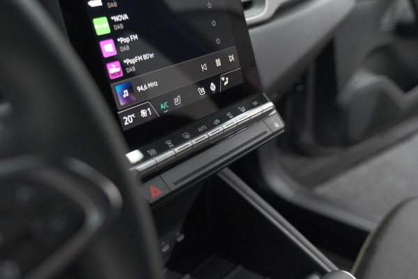 Renault Captur Mild Hybrid 160 EDC Techno | Pack Winter | Camera | Adaptieve Cruise Control | Apple Carplay