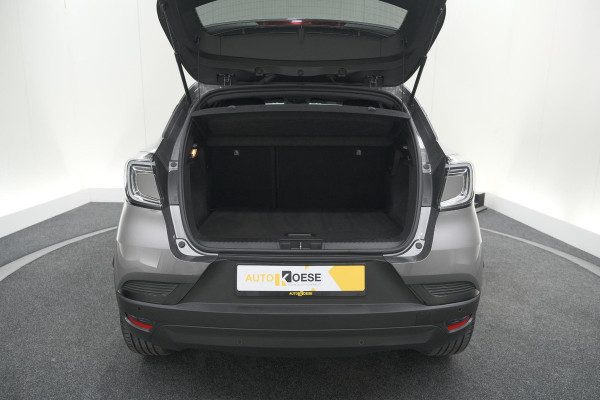 Renault Captur Mild Hybrid 160 EDC Techno | Pack Winter | Camera | Adaptieve Cruise Control | Apple Carplay