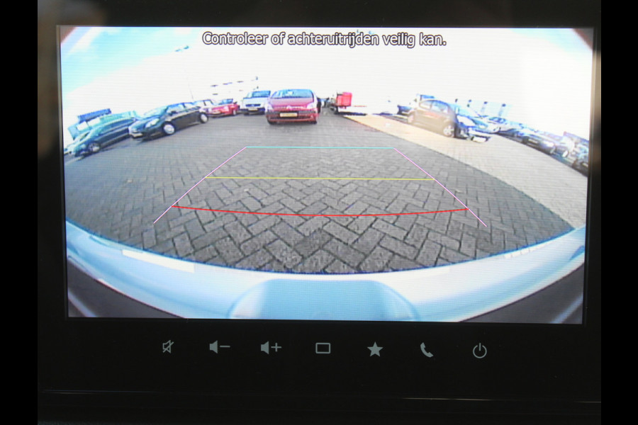 Suzuki Swift 1.2 Select Smart Hybrid CAMERA | CARPLAY | ADAPCRUISE | DAB | CLIMATE | LED | STOELVERW | NAVI | KEYLESS