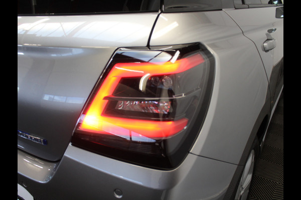 Suzuki Swift 1.2 Select Smart Hybrid CAMERA | CARPLAY | ADAPCRUISE | DAB | CLIMATE | LED | STOELVERW | NAVI | KEYLESS