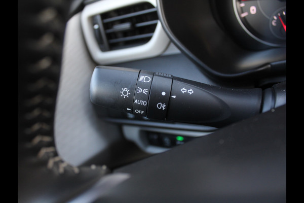 Suzuki Swift 1.2 Select Smart Hybrid CAMERA | CARPLAY | ADAPCRUISE | DAB | CLIMATE | LED | STOELVERW | NAVI | KEYLESS