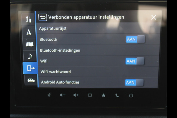 Suzuki Swift 1.2 Select Smart Hybrid CAMERA | CARPLAY | ADAPCRUISE | DAB | CLIMATE | LED | STOELVERW | NAVI | KEYLESS