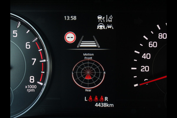 Suzuki Swift 1.2 Select Smart Hybrid CAMERA | CARPLAY | ADAPCRUISE | DAB | CLIMATE | LED | STOELVERW | NAVI | KEYLESS