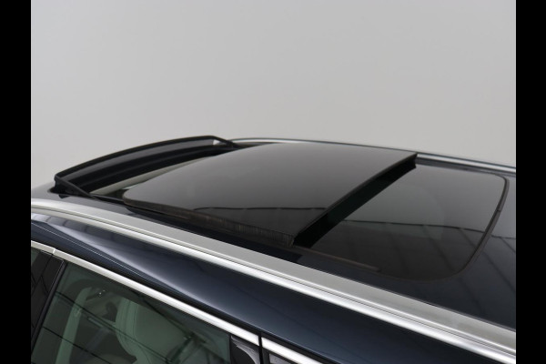 Volvo XC60 2.0 Recharge T6 AWD Business Pro | Panoramadak | Leder | Camera | Carplay | Navigatie | Full LED | Cruise control | Parkeerverwarming | PHEV | Plug In