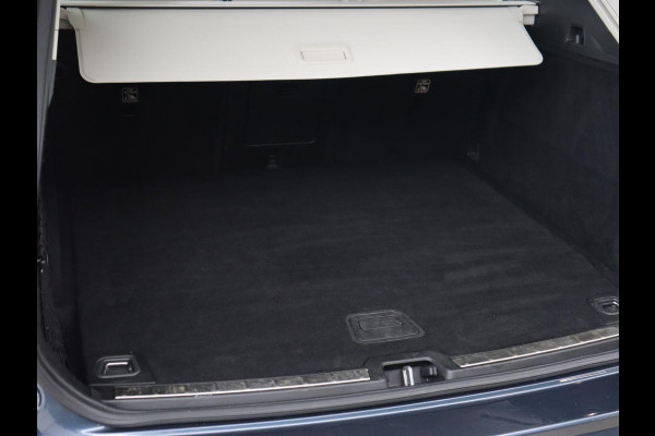 Volvo XC60 2.0 Recharge T6 AWD Business Pro | Panoramadak | Leder | Camera | Carplay | Navigatie | Full LED | Cruise control | Parkeerverwarming | PHEV | Plug In