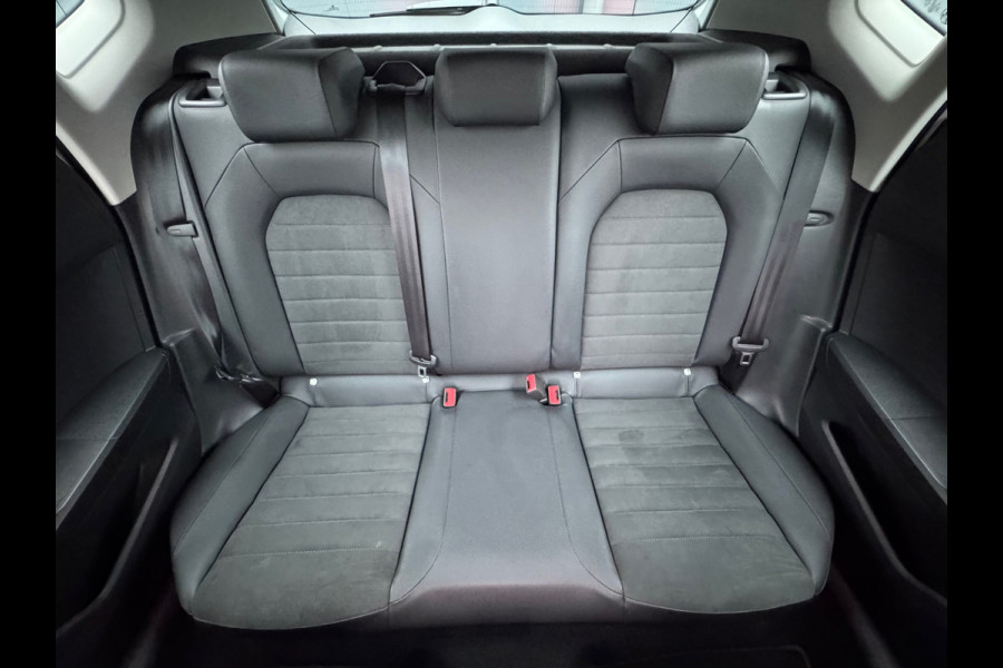 Seat Arona 1.0 TSI Style * Virtual Cockpit * Full Led * Camera * Alcantara *