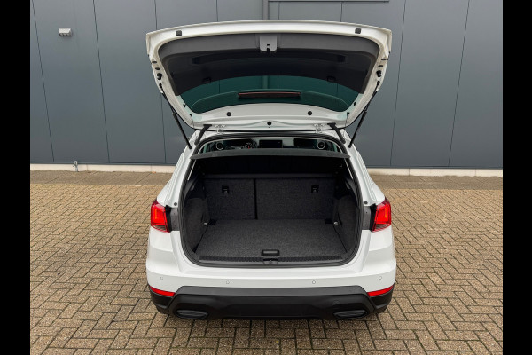 Seat Arona 1.0 TSI Style * Virtual Cockpit * Full Led * Camera * Alcantara *