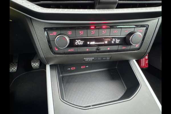 Seat Arona 1.0 TSI Style * Virtual Cockpit * Full Led * Camera * Alcantara *