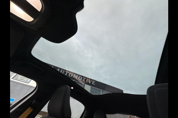 Polestar 2 Long Range Dual Motor Plus Pilot78kWh VAN: €32.900,- VOOR: €28.877,- UW EINDEJAARSVOORDEEL: €4.023,- | AWD Performance Pack | stoel + stuurwielwarming | 360 camera | Panorama dak | elect stoelen met geheugen | elect trekhaak |20 inch |  Rijklaar geleverd met 12 mnd bovag garantie |