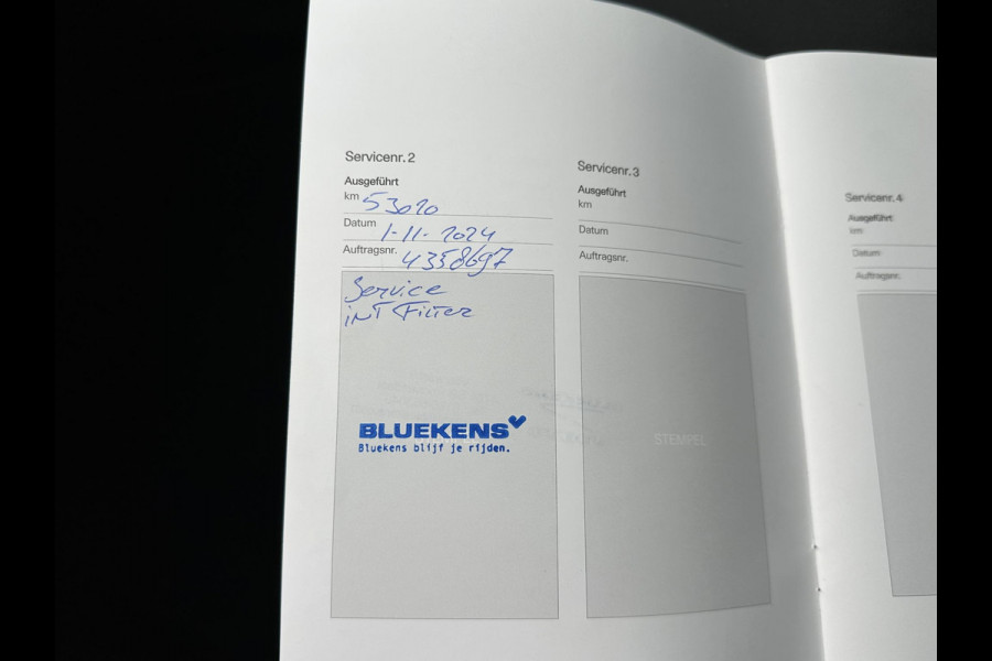 Polestar 2 Long Range Dual Motor Plus Pilot78kWh VAN: €32.900,- VOOR: €28.877,- UW EINDEJAARSVOORDEEL: €4.023,- | AWD Performance Pack | stoel + stuurwielwarming | 360 camera | Panorama dak | elect stoelen met geheugen | elect trekhaak |20 inch |  Rijklaar geleverd met 12 mnd bovag garantie |