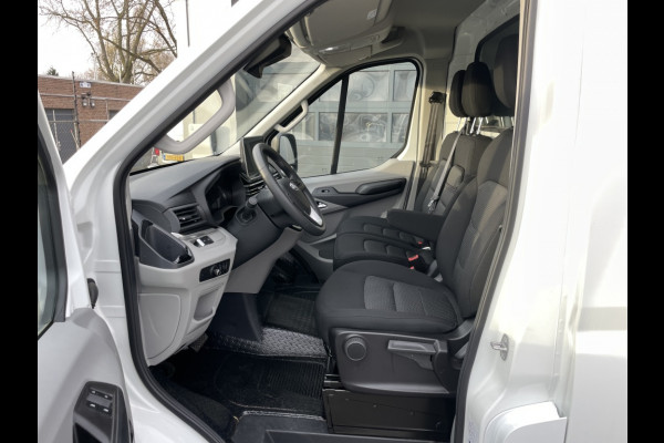 Maxus eDeliver 9 L3H3 89 kWh | B-rijbewijs | 1375 kg laadvermogen