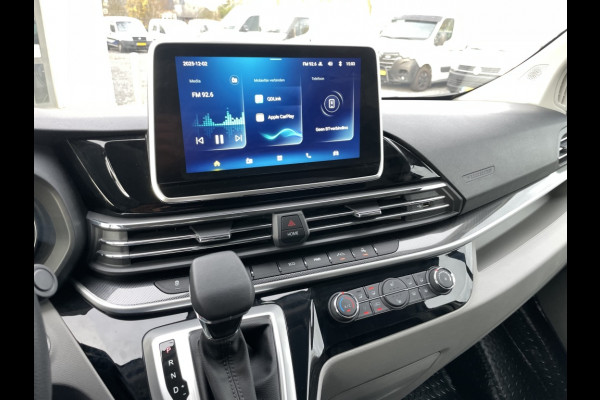 Maxus eDeliver 9 L3H3 89 kWh | B-rijbewijs | 1375 kg laadvermogen