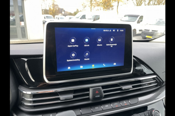 Maxus eDeliver 9 L3H3 89 kWh | B-rijbewijs | 1375 kg laadvermogen