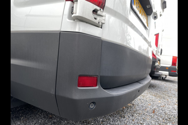 Maxus eDeliver 9 L3H3 89 kWh | B-rijbewijs | 1375 kg laadvermogen