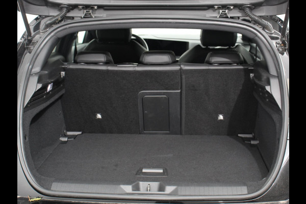 Opel Astra 1.2 Automaat GS Line | Climate control | Adaptive cruise control | LED | Voorstoelen verwarmd | Stuurwiel verwarmd | Achteruitrij camera 360* | Sfeer verlichting | Apple carplay/ Android auto