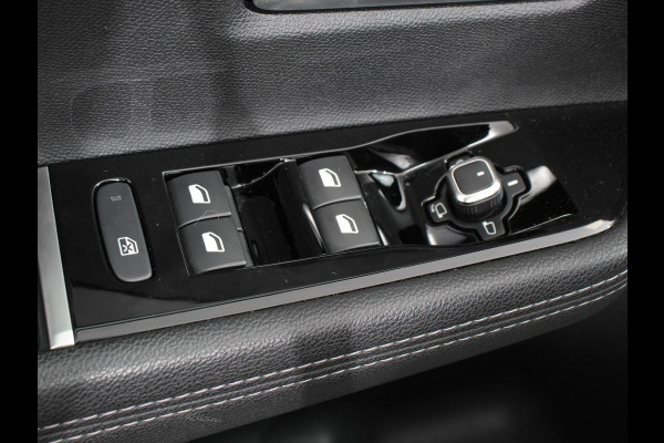 Opel Astra 1.2 Automaat GS Line | Climate control | Adaptive cruise control | LED | Voorstoelen verwarmd | Stuurwiel verwarmd | Achteruitrij camera 360* | Sfeer verlichting | Apple carplay/ Android auto