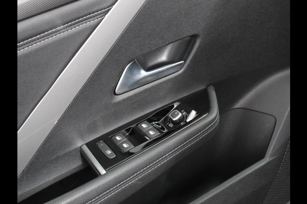 Opel Astra 1.2 Automaat GS Line | Climate control | Adaptive cruise control | LED | Voorstoelen verwarmd | Stuurwiel verwarmd | Achteruitrij camera 360* | Sfeer verlichting | Apple carplay/ Android auto