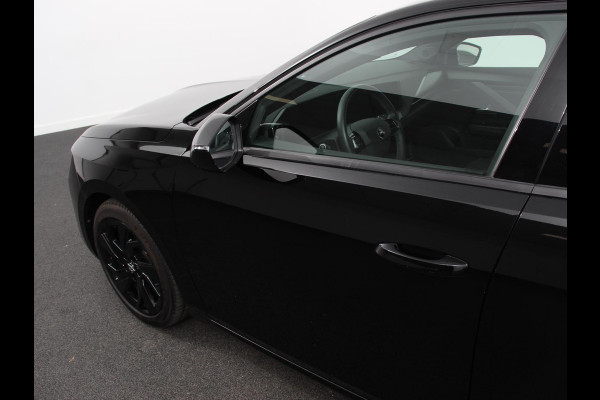 Opel Astra 1.2 Automaat GS Line | Climate control | Adaptive cruise control | LED | Voorstoelen verwarmd | Stuurwiel verwarmd | Achteruitrij camera 360* | Sfeer verlichting | Apple carplay/ Android auto