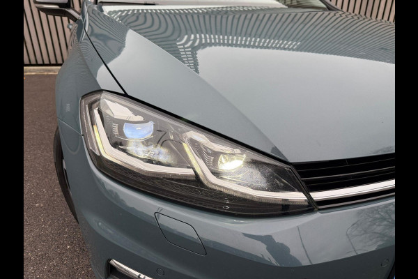 Volkswagen Golf 1.5 TSI Highline Business R / Panoramadak