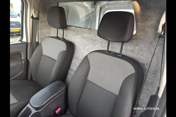 Renault Kangoo 1.5 dCi 75 Energy Comfort, EURO 6 , 1e Eig. Apk dec. 2026 , nette bus , dealer onderhouden.