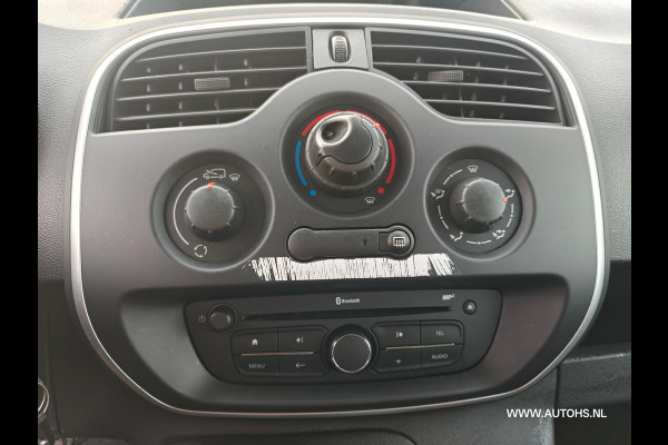 Renault Kangoo 1.5 dCi 75 Energy Comfort, EURO 6 , 1e Eig. Apk dec. 2026 , nette bus , dealer onderhouden.