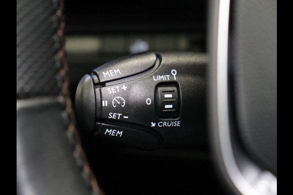 Peugeot 5008 1.2 PureTech Blue Lease GT-Line [TREKHAAK, SCHUIFKANTELDAK, APPLE CARPLAY, ANDROID AUTO, FOCAL, CRUISE CONTROL, ACHTERUITRIJCAMERA, PDC V+A, SFEERVERLICHTING, ELEKTRISCHE ACHTERKLEP, NIEUWSTAAT]