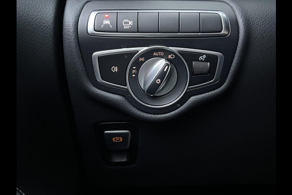 Mercedes-Benz Eqv 300 L3 Business Solution Limited 90 kWh VAN: €44.900,- EXCL VOOR: €39.877,- EXCL UW EINDEJAARSVOORDEEL: €5.023,-  | 7 persoons | Volledige lederbekleding | Elektrische kofferbak | 360° camera | Dodehoek-assistent | €41.899 excl. BTW | BTW verrekenbaar | Rijklaar geleverd met 12 maanden BOVAG-garantie