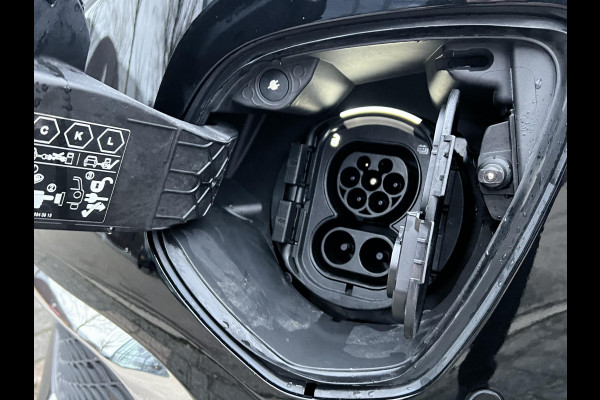 Mercedes-Benz Eqv 300 L3 Business Solution Limited 90 kWh VAN: €44.900,- EXCL VOOR: €39.877,- EXCL UW EINDEJAARSVOORDEEL: €5.023,-  | 7 persoons | Volledige lederbekleding | Elektrische kofferbak | 360° camera | Dodehoek-assistent | €41.899 excl. BTW | BTW verrekenbaar | Rijklaar geleverd met 12 maanden BOVAG-garantie