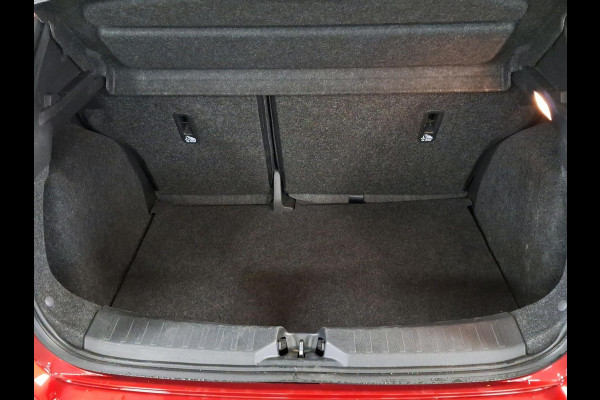 Nissan Micra 1.0 IG-T N-Design Incl. Apple Carplay/Android Auto | Cruise control | Lane assist