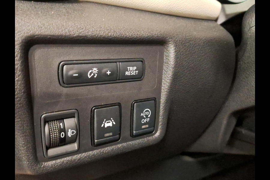 Nissan Micra 1.0 IG-T N-Design Incl. Apple Carplay/Android Auto | Cruise control | Lane assist